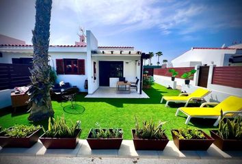 Bungalow en  Maspalomas, Palmas (las)