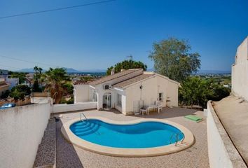 Chalet en  Rojales, Alicante Provincia