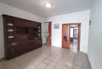 Chalet en  Carlet, Valencia/valència Provincia