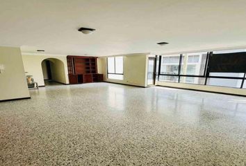 Apartamento en  Los Alpes, Pereira