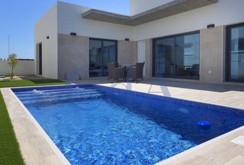 Chalet en  Daya Nueva, Alicante Provincia