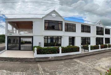 Casa en  El Peñón, Girardot