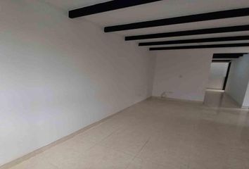 Apartamento en  Villamaría, Caldas