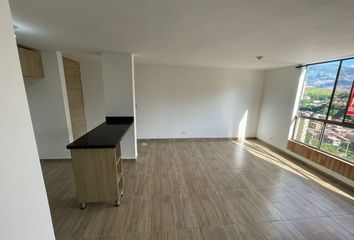 Apartamento en  Bello, Antioquia