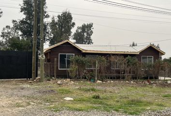 Casa en  Puente Alto, Cordillera