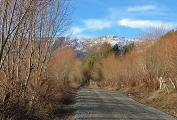 Parcela en  Lonquimay, Malleco