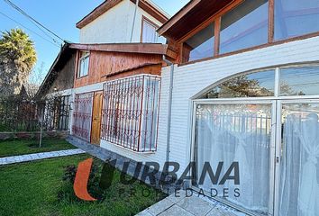 Casa en  Coquimbo, Elqui