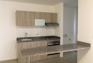 Apartamento en  Villa Santos, Barranquilla