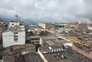 Oficina en  Centro, Manizales