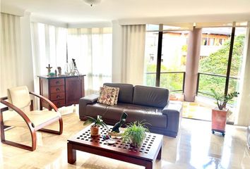 Apartamento en  Conquistadores, Medellín