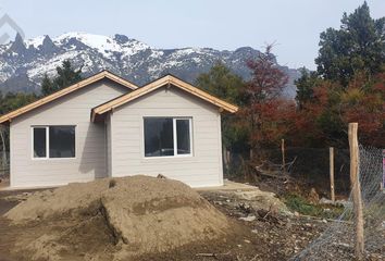 Casa en  Entre Cerros, San Carlos De Bariloche