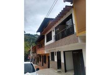 Casa en  Sopetran, Antioquia