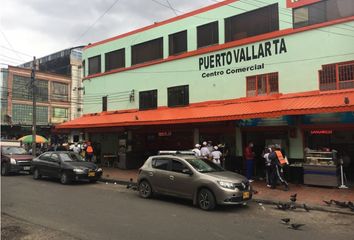 Local Comercial en  La Estanzuela Noroccidente, Bogotá