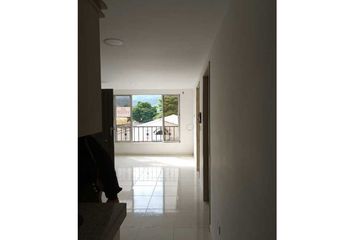 Apartamento en  Guadalupe, Dosquebradas