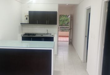 Apartamento en  Caldas, Cali