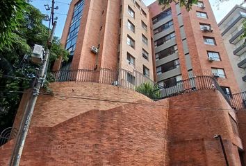 Apartamento en  Juanambú, Cali