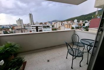 Apartamento en  Versalles, Cali