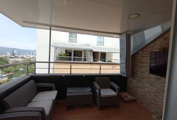 Apartamento en  Asovilagos, Floridablanca