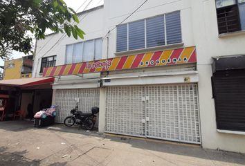 Local Comercial en  Santa Elena Sur, Cali