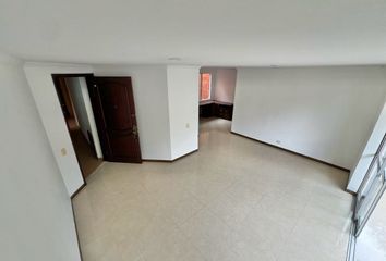 Apartamento en  Bretaña, Cali