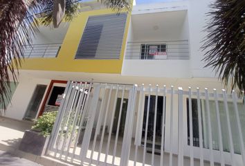 Apartamento en  La Castellana, Montería