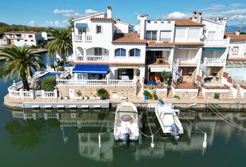 Chalet en  Castello D'empuries, Girona Provincia