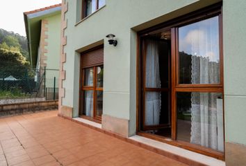 Chalet en  Castañeda, Cantabria