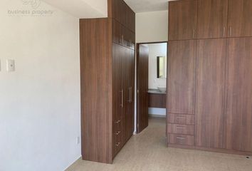 Departamento en  Bosque Esmeralda, Atizapán De Zaragoza