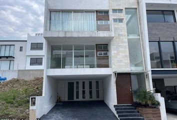 Casa en  Residencial Lago Esmeralda, Atizapán De Zaragoza