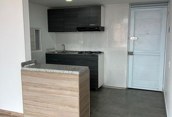 Apartamento en  Aleros De La Sabana, Chía