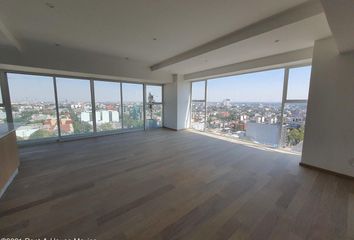 Departamento en  Albert, Benito Juárez, Cdmx