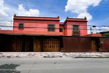 Casa en  Centro, Santiago De Querétaro, Municipio De Querétaro