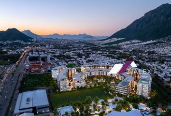 Departamento en  El Uro, Monterrey