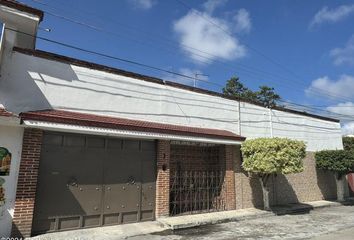 Casa en  Fraccionamiento Volcanes De Cuautla, Cuautla, Morelos