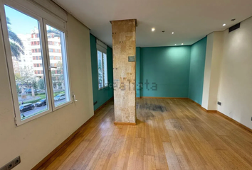 Apartamento en  Bétera, Valencia/valència Provincia