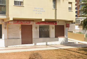 Apartamento en  Fuengirola, Málaga Provincia