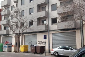 Local Comercial en  La Pobla De Farnals, Valencia/valència Provincia