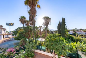 Chalet en  Estepona, Málaga Provincia