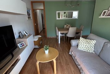 Apartamento en  Suroeste, Santa Cruz De Tenerife