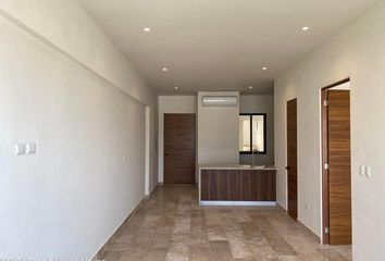 Departamento en  Fraccionamiento Altabrisa, Mérida, Mérida, Yucatán