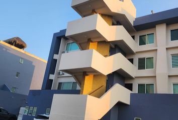 Departamento en  Las Palmas, Medellín De Bravo