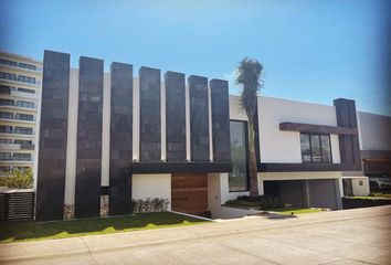 Casa en  Punta Tiburón, Alvarado, Veracruz