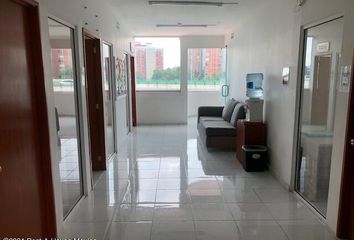 Local comercial en  Isidro Fabela, Tlalpan, Cdmx