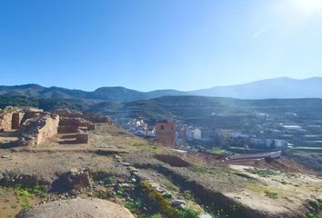 Chalet en  Poblacion De Arroyo, Palencia Provincia