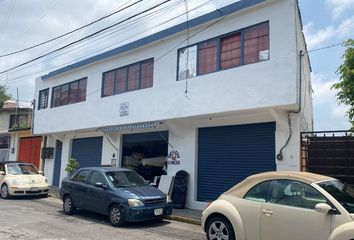 Edificio en  San Miguel Acapantzingo, Cuernavaca, Morelos