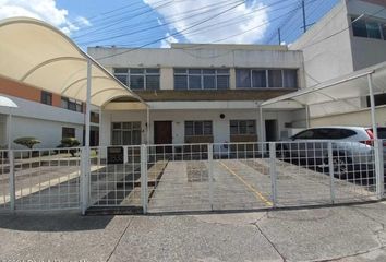 Casa en  Jardines Del Bosque, Guadalajara, Guadalajara, Jalisco