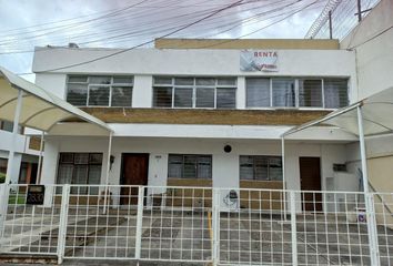 Casa en  Jardines Del Bosque, Guadalajara, Guadalajara, Jalisco