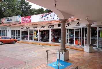 Local comercial en  La Noria, Xochimilco