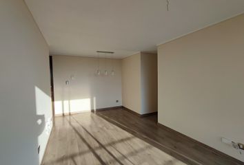 Departamento en  Calle Diagonal Vicuña Mackenna 2004, Santiago, Metropolitana De Santiago, 8361021, Chl