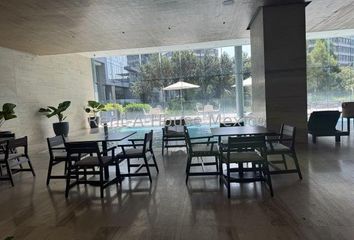 Departamento en  Anáhuac I Sección, Miguel Hidalgo, Cdmx